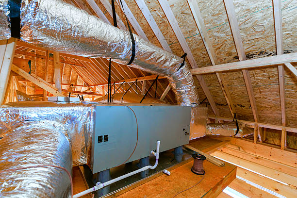 Top rated local Hvac specialists in Creighton, PA